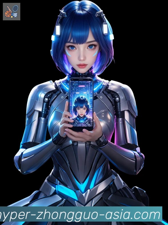 体育App